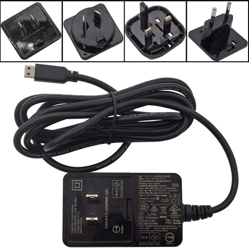Alimentatore adattatore - , ca