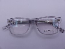 CORNICE OCCHIALI DA VISTA