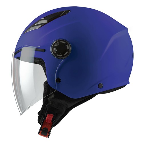 Casco moto bambino mph play - casco,