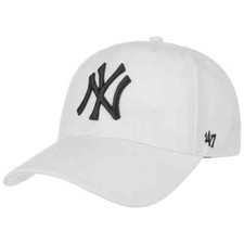 NEW ERA CAP NY Yankees '47