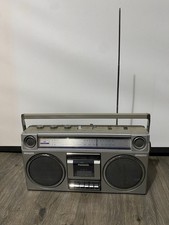  VINTAGE RETRÒ PANASONIC