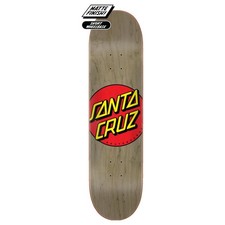 Tavola skate santa - skate,