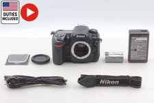 Count 1673 [Top MINT +