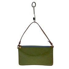 Louis Vuitton Lexington