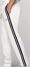 Sergio Tacchini Pantaloni da