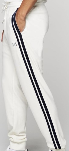 Sergio tacchini pantaloni - sergio,