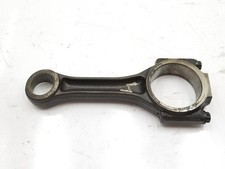 038198401F BMN biella motore per SEAT LEON 2.0 TDI (170 CV)