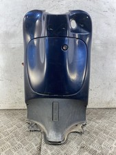 113769 Carena Retroscudo