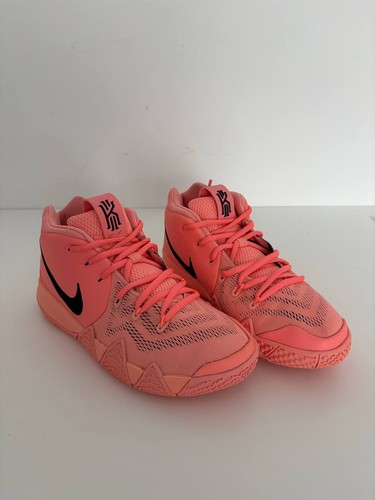 Nike kyrie atomic - 4, gs