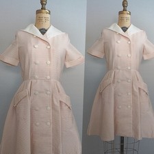 ¡ Pinco Pallino Vestito