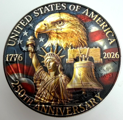 1776 2026 america 250 - 1776-2026,