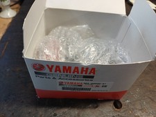 Feu Phare Arrière Yamaha