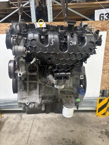 Motore per ford - per,