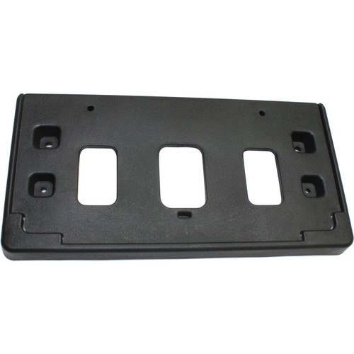 Per chevrolet spark 2013 2014 - per,