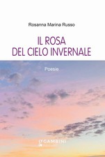 Rosanna Marina Russo Il rosa