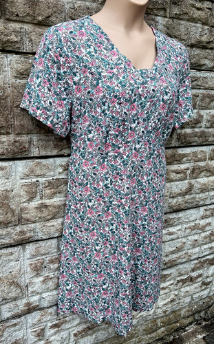Grazioso abito estivo elegante