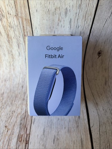 Google fitbit air lavender - air,