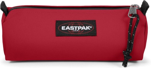 Eastpak zip astuccio scuola - eastpak,