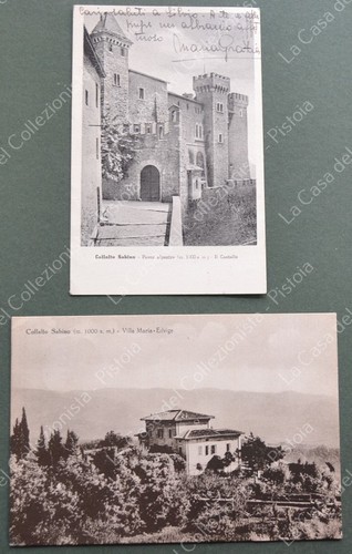 Collalto sabino rieti 2 - sabino,,