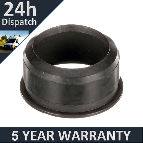 Adatto per peugeot 5008 2014 - 5008, 2014-