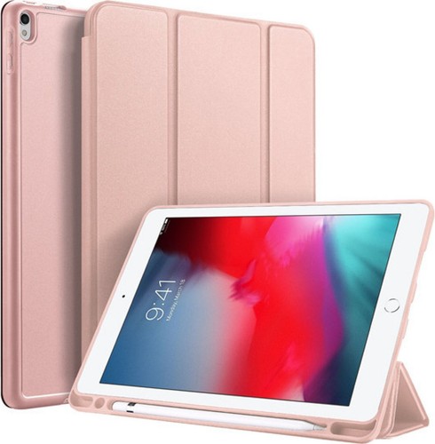 Custodia case ipad - case,