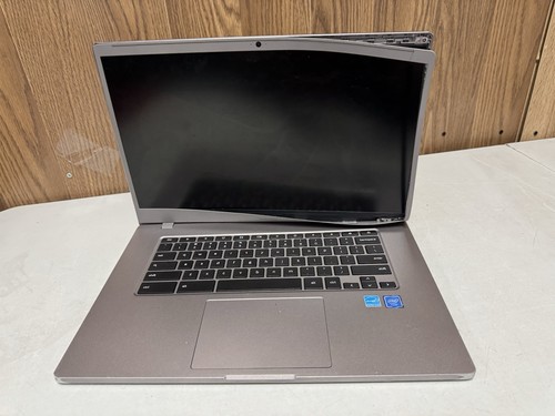 Portatile samsung cerniera - portatile,