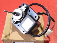 Motorino Ventilazione Frigo