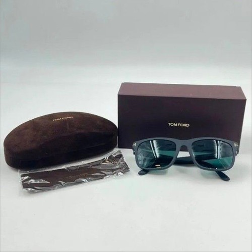 Occhiali sole tomford tf775 - da,