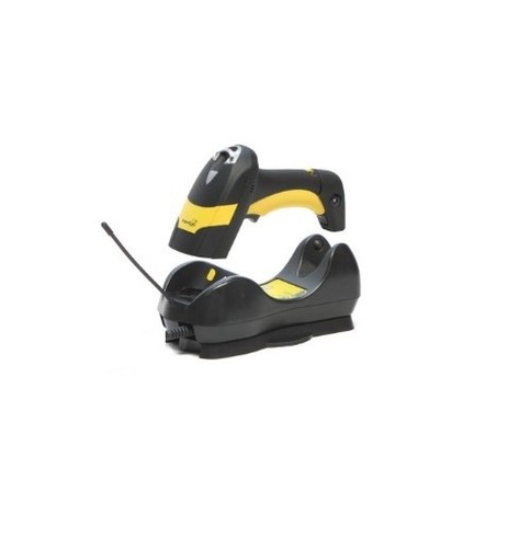 Datalogic powerscan m8300 - datalogic,