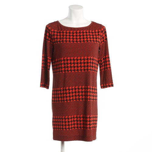 Abito michael kors rosso - michael,