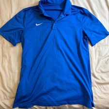 Nike sport