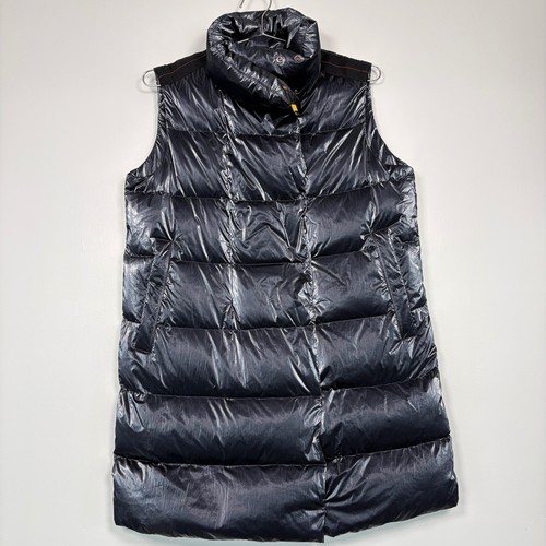 Gilet donna parajumpers taglia - parajumpers,