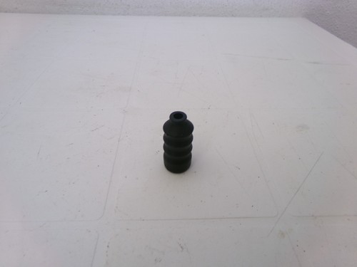 Per gilera sp01 sp02 crono - per,