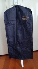 PORTABITI PORTA ABITI
