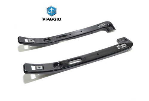 Staffe supporto poggia - di,