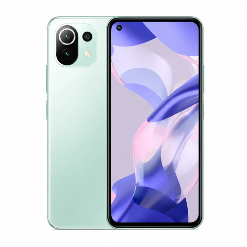Xiaomi lite 128 - 128, gb