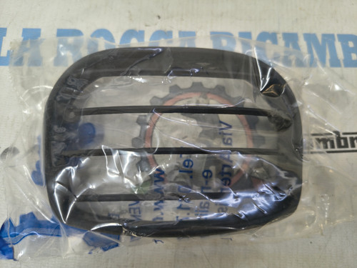 Griglia parasassi faro - , piaggio