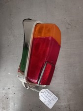 Fanale posteriore sx Aric