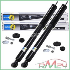 Bilstein ammortizzatore gas - 2x,