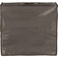 Fender '59 Bassman Cover BR