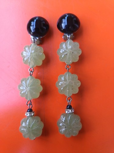 Clips couture angela caputi - couture,