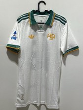 Maglia  Roma Matias Soulé