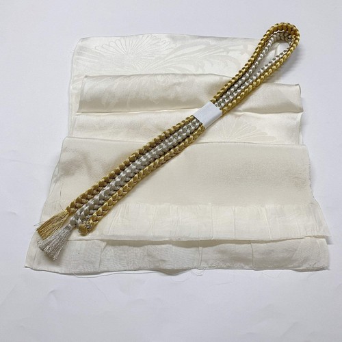 8400 accessorio kimono - 8400#,