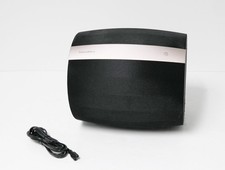 Bowers and wilkins - and, fp40258
