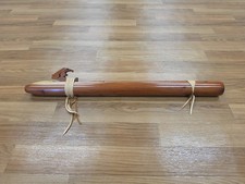 High Spirits Native American