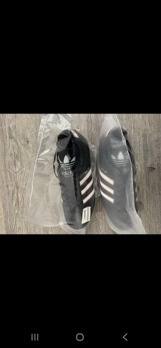 Scarpe calcio adidas fx10 - calcio,