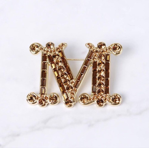 Spilla max mara - m, bath2