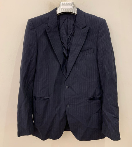 Tuta vintage anni - , 70