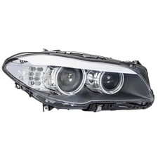 Faro anteriore destro led - faro, 12