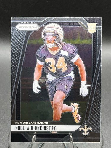 2021 panini prizm football - 2021,